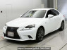 Used 2013 AT lexus is AVE30 Image[0]