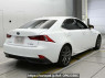 Used 2013 AT lexus is AVE30 Image[1]