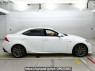 Used 2013 AT lexus is AVE30 Image[2]