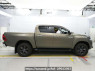 Used 2023 AT toyota hilux GUN125 Image[2]