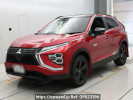Mitsubishi Eclipse Cross PHEV GL3W