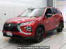 Used 2025 AT mitsubishi eclipse-cross-phev GL3W Image[0]