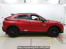 Used 2025 AT mitsubishi eclipse-cross-phev GL3W Image[2]