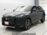 Used 2026 AT honda vezel RV5 Image[0]