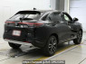 Used 2026 AT honda vezel RV5 Image[1]