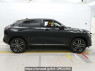 Used 2026 AT honda vezel RV5 Image[2]