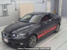 Used 2013 AT lexus is GSE20 Image[0]