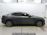 Used 2021 AT mazda mazda3 BP5P Image[2]