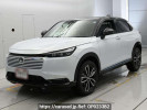 Honda VEZEL RV5