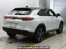 Used 2026 AT honda vezel RV5 Image[1]