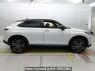 Used 2026 AT honda vezel RV5 Image[2]