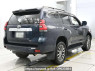 Used 2018 AT toyota land-cruiser-prado TRJ150W Image[1]