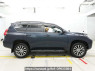 Used 2018 AT toyota land-cruiser-prado TRJ150W Image[2]