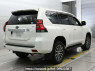 Used 2018 AT toyota land-cruiser-prado TRJ150W Image[1]