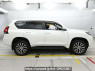 Used 2018 AT toyota land-cruiser-prado TRJ150W Image[2]