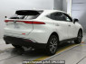 Used 2022 AT toyota harrier MXUA85 Image[1]