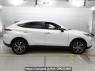 Used 2022 AT toyota harrier MXUA85 Image[2]