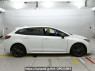 Used 2021 MT toyota corolla-touring-wagon NRE210W Image[2]