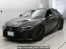 Used 2021 AT lexus is ASE30 Image[0]