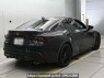 Used 2021 AT lexus is ASE30 Image[1]
