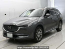 Mazda CX-8 KG5P
