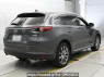Used 2020 AT mazda cx-8 KG5P Image[1]
