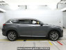 Used 2020 AT mazda cx-8 KG5P Image[2]
