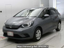 Honda Fit GR1