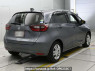 Used 2021 AT honda fit GR1 Image[1]