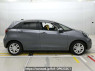 Used 2021 AT honda fit GR1 Image[2]