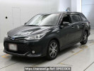 Toyota Corolla Fielder NKE165G