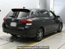Used 2015 AT toyota corolla-fielder NKE165G Image[1]
