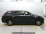 Used 2015 AT toyota corolla-fielder NKE165G Image[2]