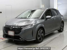 Nissan Aura FSNE13