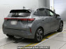 Used 2022 AT nissan aura FSNE13 Image[1]