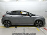 Used 2022 AT nissan aura FSNE13 Image[2]