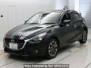 Mazda Demio DJ5FS