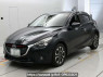 Used 2016 AT mazda demio DJ5FS Image[0]