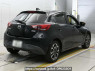 Used 2016 AT mazda demio DJ5FS Image[1]