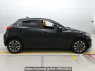 Used 2016 AT mazda demio DJ5FS Image[2]