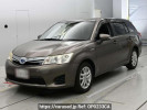 Toyota Corolla Fielder NKE165G