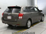 Used 2013 AT toyota corolla-fielder NKE165G Image[1]