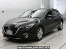 Mazda Axela Sport BM5FS