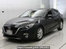 Used 2013 AT mazda axela-sport BM5FS Image[0]