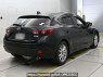 Used 2013 AT mazda axela-sport BM5FS Image[1]