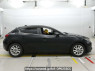 Used 2013 AT mazda axela-sport BM5FS Image[2]