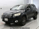 Toyota Vanguard GSA33W