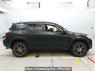 Used 2009 AT toyota vanguard GSA33W Image[2]