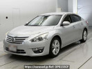 Nissan Teana L33