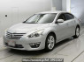 Used 2014 AT nissan teana L33 Image[0]